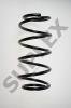 SUPLEX 23016 Coil Spring