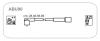 JANMOR ABU90 Ignition Cable Kit