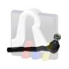 RTS 91-00867-1 (91008671) Tie Rod End