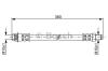 BOSCH 1987481269 Brake Hose