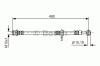 BOSCH 1987481295 Brake Hose