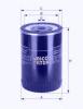 UNICO FILTER FHI10262/9 (FHI102629) Fuel filter