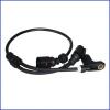 HÜCO 131426 Replacement part