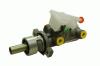 BOSCH F026003608 Brake Master Cylinder
