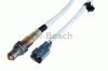 BOSCH 0258006543 Lambda Sensor