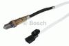 BOSCH 0258006990 Lambda Sensor