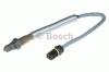 BOSCH 0258006993 Lambda Sensor