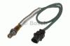 BOSCH 0258017121 Lambda Sensor