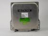 BOSCH 0261200023 Control Unit, fuel injection; Control Unit, engine management