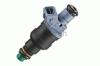 BOSCH 0280156146 Injector