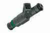 BOSCH 0280156414 Injector