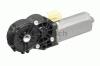 BOSCH 0390201972 Electric Motor