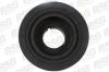 BSG BSG30170007 Belt Pulley, crankshaft