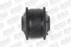 BSG BSG30700019 Bush, shock absorber