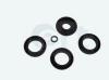 ERT 200106 Repair Kit, brake master cylinder