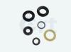ERT 200128 Repair Kit, brake master cylinder