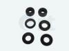 ERT 200150 Repair Kit, brake master cylinder