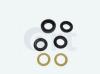 ERT 200169 Repair Kit, brake master cylinder