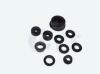 ERT 200188 Repair Kit, brake master cylinder