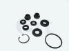 ERT 200215 Repair Kit, brake master cylinder