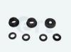 ERT 200249 Repair Kit, brake master cylinder