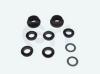 ERT 200250 Repair Kit, brake master cylinder