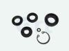 ERT 200367 Repair Kit, brake master cylinder