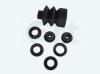ERT 200450 Repair Kit, brake master cylinder