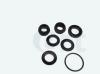 ERT 200475 Repair Kit, brake master cylinder
