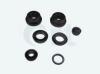 ERT 200510 Repair Kit, brake master cylinder