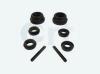 ERT 200531 Repair Kit, brake master cylinder