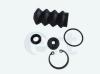 ERT 200613 Repair Kit, clutch master cylinder