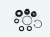 ERT 200692 Repair Kit, brake master cylinder
