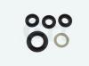 ERT 200700 Repair Kit, brake master cylinder