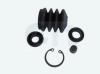 ERT 200707 Repair Kit, clutch master cylinder