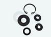 ERT 200733 Repair Kit, brake master cylinder