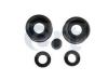 ERT 300218 Repair Kit, wheel brake cylinder