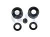 ERT 300219 Repair Kit, wheel brake cylinder