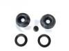 ERT 300244 Repair Kit, wheel brake cylinder