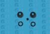 ERT 300348 Repair Kit, wheel brake cylinder