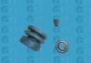 ERT 300359 Repair Kit, clutch slave cylinder
