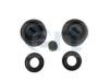 ERT 300478 Repair Kit, wheel brake cylinder