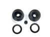ERT 300484 Repair Kit, wheel brake cylinder