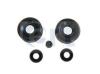 ERT 300488 Repair Kit, wheel brake cylinder