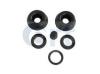 ERT 300510 Repair Kit, wheel brake cylinder