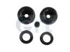 ERT 300517 Repair Kit, wheel brake cylinder