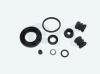 ERT 400150 Repair Kit, brake caliper