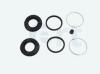 ERT 400156 Repair Kit, brake caliper