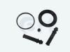 ERT 400307 Repair Kit, brake caliper