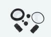 ERT 400308 Repair Kit, brake caliper